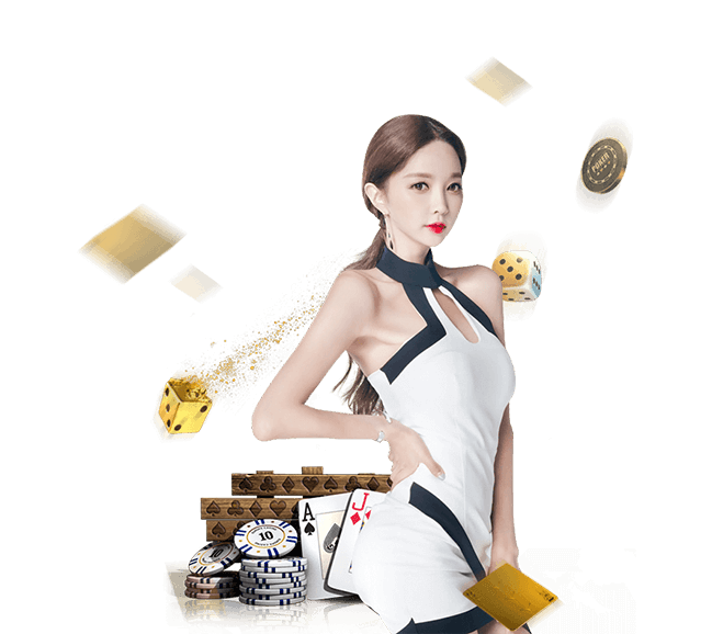 壹元娱乐app讲解